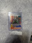 Lt. Surge's Bargain