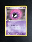 Gastly