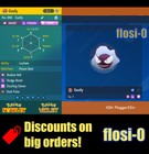 Gastly