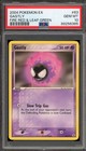 Gastly