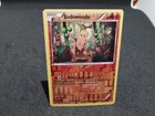Sudowoodo