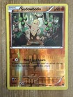 Sudowoodo
