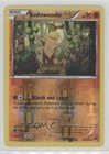 Sudowoodo
