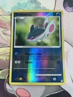 Finneon