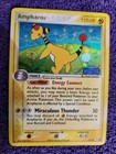 Ampharos