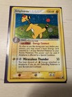 Ampharos