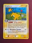 Ampharos