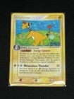 Ampharos