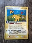 Ampharos