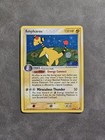 Ampharos