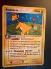 Ampharos