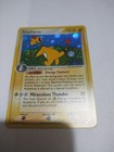 Ampharos