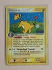 Ampharos