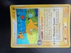 Ampharos