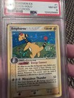 Ampharos