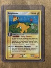 Ampharos