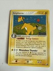 Ampharos