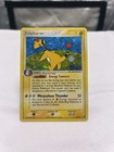 Ampharos