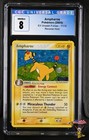 Ampharos