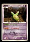 Budew