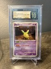 Budew