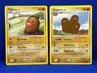 Diglett