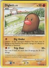 Diglett