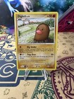 Diglett