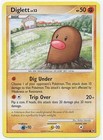Diglett