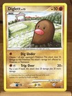 Diglett