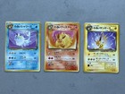 Dark Flareon