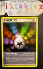 Multi Energy