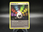 Multi Energy