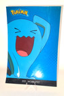 Wobbuffet