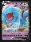 Wobbuffet