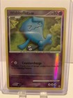 Wobbuffet
