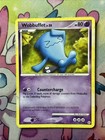 Wobbuffet