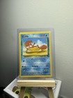 Krabby