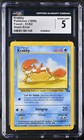 Krabby