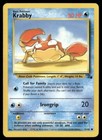 Krabby
