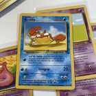 Krabby