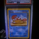 Krabby