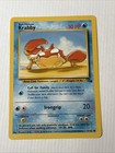 Krabby