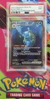 Blastoise ex