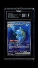 Blastoise ex