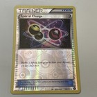 Special Charge