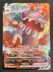 Heatran VMAX