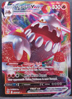 Heatran VMAX