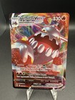 Heatran VMAX
