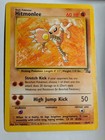 Hitmonlee